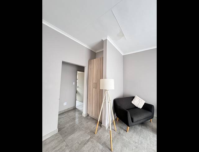 3 BEDROOM FREESTANDING FOR SALE IN DIE HEUWEL